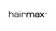 Hairmax让你重获浓密秀发，绽放自然美丽